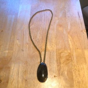 Stella & Dot RARE Necklace